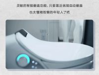 达人改造 | 这个教科书式极简卫浴间，把「简单又高级」玩明白了！