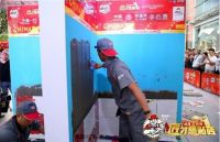 走进城建学校，再遇当年“德高好工匠”