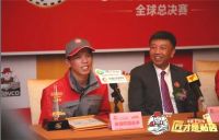 走进城建学校，再遇当年“德高好工匠”
