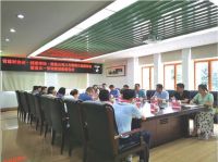 走进城建学校，再遇当年“德高好工匠”