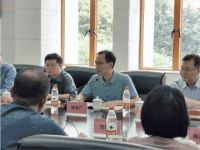 走进城建学校，再遇当年“德高好工匠”