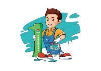 焕新出发，脚踩花路 | 中油佳汇全新品牌IP形象小汇2.0正式上线