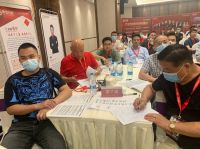 唐色 用科技还原自然解决室内空气污染问题