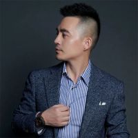 报奖 | 2022金案奖参评章程正式发布！