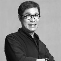 报奖 | 2022金案奖参评章程正式发布！
