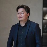 报奖 | 2022金案奖参评章程正式发布！