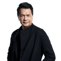 报奖 | 2022金案奖参评章程正式发布！
