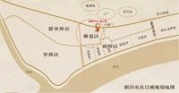 越启汉口，模范新生|越秀华中邀您共鉴汉口摩登，幸会模范生活