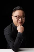 设计公开课“我和酒店设计那些不得不说的故事”杨红卫酒店设计公益课精彩开讲