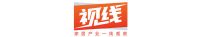 视线｜后疫情时代，“宅”出来的健康观 ——“高定”的家