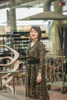 浪迹米兰看设计 | 《品牌面对面》精彩抢先看！