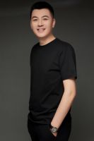 浪迹米兰看设计 | 《品牌面对面》精彩抢先看！