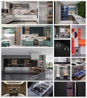 产品力引爆品牌力,THOR索而构建全渠道营销矩阵