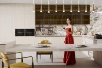 产品力引爆品牌力,THOR索而构建全渠道营销矩阵