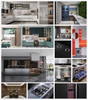 产品力引爆品牌力，THOR索而构建全渠道营销矩阵