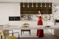 产品力引爆品牌力，THOR索而构建全渠道营销矩阵