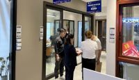 派雅门窗受市场热捧，凭「深舒适」科技实力圈粉