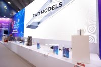 2022年CIFM / interzum guangzhou 7月蓄势而来