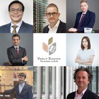 2022年CIFM / interzum guangzhou 7月蓄势而来