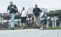 贯行绿色思考 行动胜于雄辩 | schüller德国旭勒橱柜