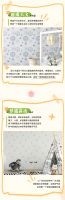 【领绣·菁华】儿童节快乐 最好的成长礼物，是让孩子的天性在梦想中自由盛放