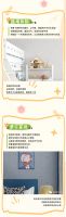 【领绣·菁华】儿童节快乐 最好的成长礼物，是让孩子的天性在梦想中自由盛放