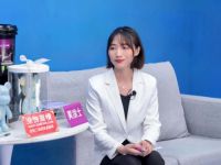云端相聚，共赢未来！2022美涂士艺术漆云招商会圆满收官