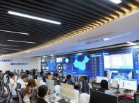 文案以文化为核心，数字经济为方向，欧路莎创新再获肯定