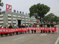 文案以文化为核心，数字经济为方向，欧路莎创新再获肯定