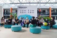一样的“六一” 欧路莎给孩子带来“不一样”的智慧之旅