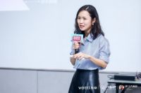 与余工、何永明探索智慧厨电艺术厨房空间