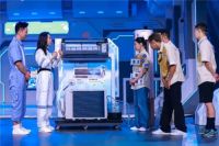 618全面开启！跑男推荐，健康没跑