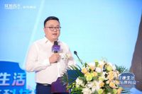 全球首发！如鱼得水守护系列银离子抗菌窗帘带动健康家居行业变革