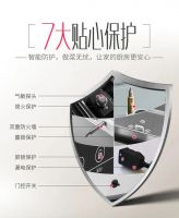 约惠618，佳歌年中狂欢多重好礼享不停！