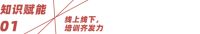 新明珠岩板 x 三步走 打造价值赋能新模式