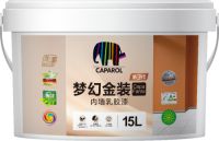 德爱威|畅享自由呼吸，追求健康生活