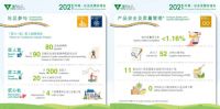 紫荆花——健康安全涂料的正确选择