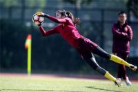 德立淋浴房官宣品牌代言赵丽娜,"立足"安全守护新起点