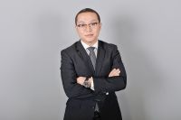 破界而来，看米家集成灶如何搅动行业格局