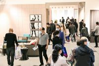 激发市场活力，畅通产业链循环，青岛国际家具展吹响行业复苏号角！