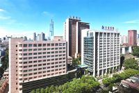 再获权威医院认可！尚品宅配第二个“康净宝贝之家”落户南京市儿童医院
