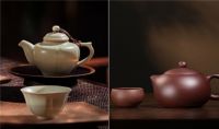 端午假期焕新颜值厨具、精致茶具、夏日床品 来京东新百货居家618