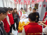 金科瓷砖·威信店隆重开业，邀你共赴质感生活！