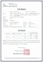 携手5PM，手指管家正式登陆香港！
