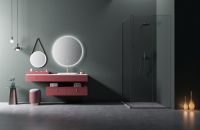 助力品牌新升级，唐彩全卫定制强势登陆央视