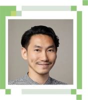 “世界环境日” Behave携同RLP举办首个虚拟植树日
