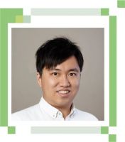 “世界环境日” Behave携同RLP举办首个虚拟植树日