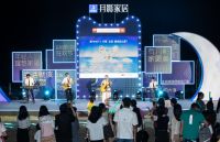 月影618线上线下齐发力，品牌增长势如破竹