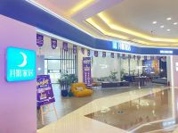 月影618线上线下齐发力，品牌增长势如破竹