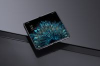 OPPO 618大促新看点  Find N至高省500 多款旗舰机型直接让利